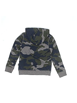 Eddie Bauer Pullover Hoodie (view 2)