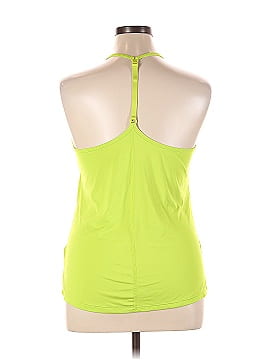 Nike Active Tank (view 2)