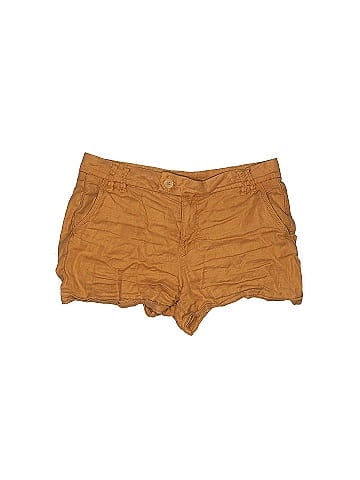 Level 99 Shorts (view 1)