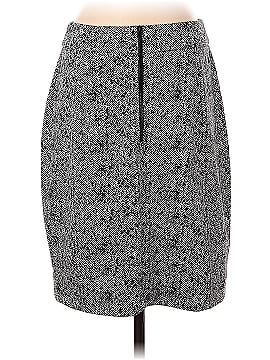 CAbi Casual Skirt (view 2)