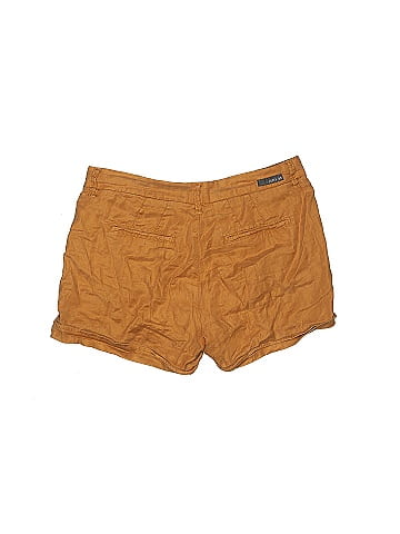 Level 99 Shorts (view 2)