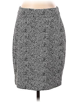 CAbi Casual Skirt (view 1)