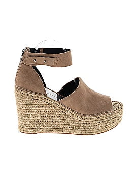 Dolce Vita Wedges (view 1)