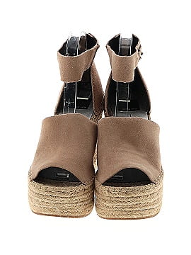 Dolce Vita Wedges (view 2)