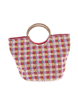 Anthropologie Tote (view 2)