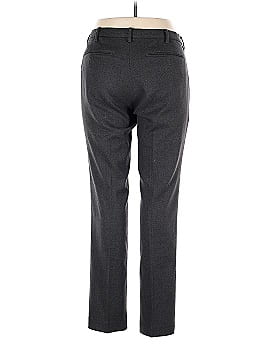 Uniqlo Dress Pants (view 2)