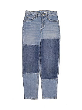 H&M Jeans (view 1)