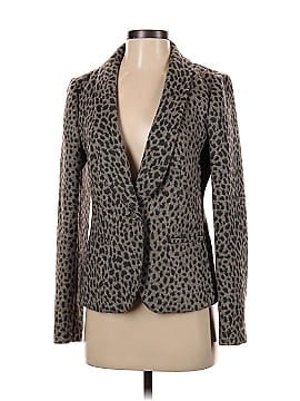 Ann Taylor LOFT Blazer (view 1)