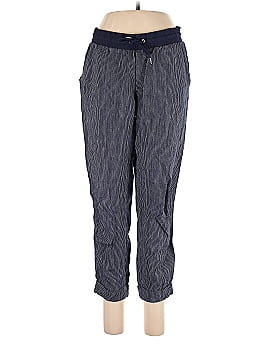 Athleta Linen Pants (view 1)