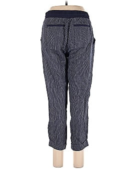 Athleta Linen Pants (view 2)