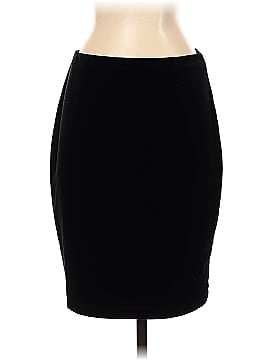 J.Jill Casual Skirt (view 2)