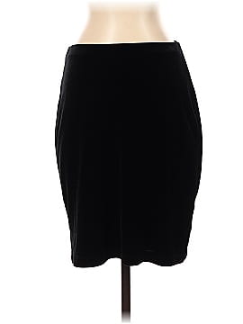 J.Jill Casual Skirt (view 1)