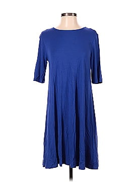 Old Navy Casual Dress (view 1)