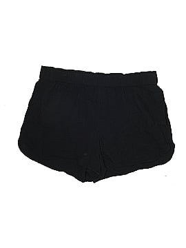 Universal Thread Shorts (view 1)