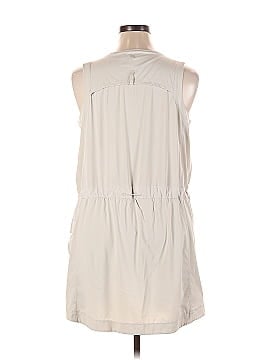 FLX Casual Dress (view 2)
