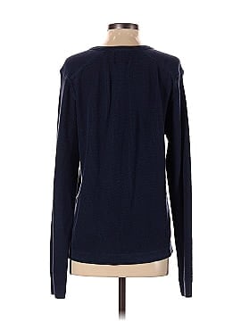 Lucky Brand Pullover Sweater (view 2)