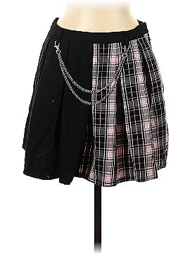 Hot Topic Casual Skirt (view 1)