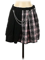 Hot Topic Casual Skirt