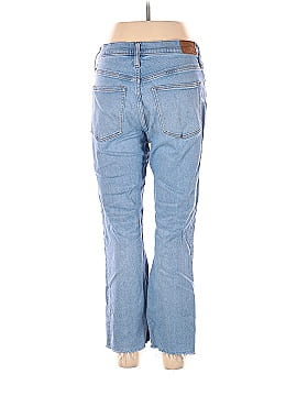 J.Crew Jeans (view 2)