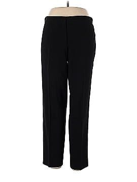 Calvin Klein Dress Pants (view 1)