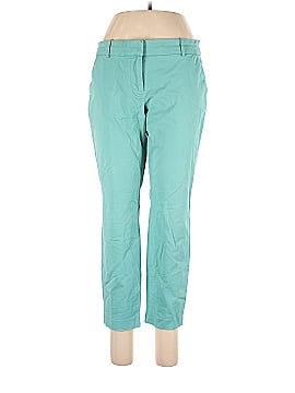 J.Crew Casual Pants (view 1)