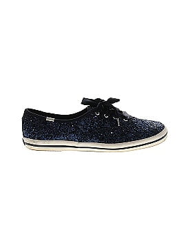 Keds for Kate Spade Sneakers (view 1)