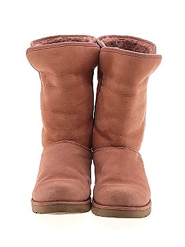 Ugg Boots (view 2)