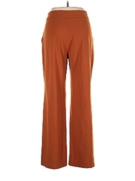 Vanessa Bruno Dress Pants (view 2)