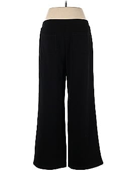 Isaac Mizrahi LIVE! Dress Pants (view 2)