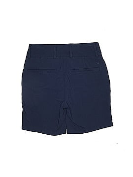 Callaway Shorts (view 2)