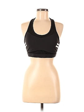 Zyia Active Sports Bra (view 1)