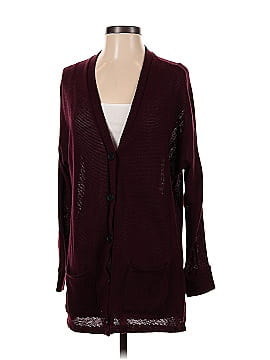 American Eagle Outfitters Cardigan (view 1)