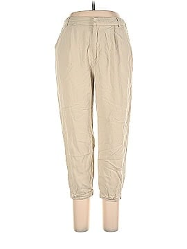 All:Row Casual Pants (view 1)
