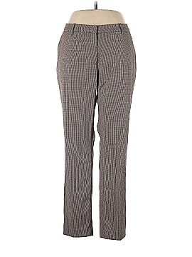 H&M Dress Pants (view 1)