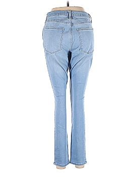 Universal Thread Jeans (view 2)