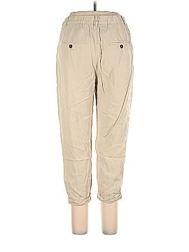 All:Row Casual Pants (view 2)