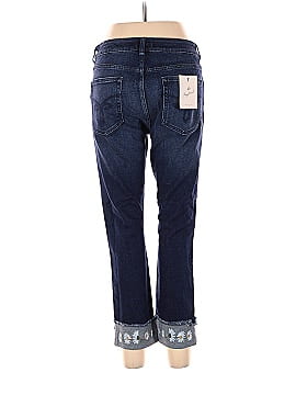 Ted Baker London Jeans (view 2)