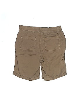 Sonoma Goods for Life Khaki Shorts (view 2)