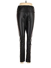 Slate & Willow Faux Leather Pants