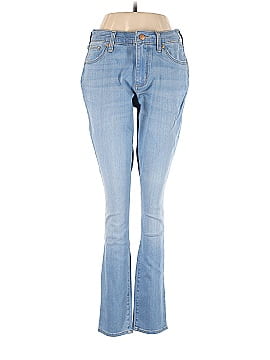 Universal Thread Jeans (view 1)