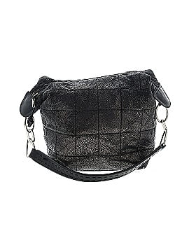 Donald J Pliner Shoulder Bag (view 1)