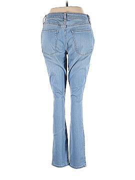 Universal Thread Jeans (view 2)