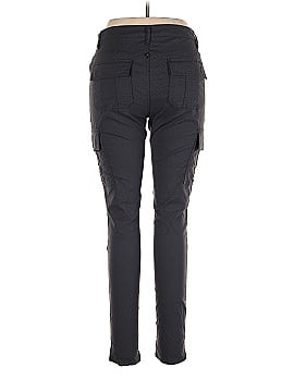 PrAna Cargo Pants (view 2)