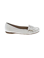 Ak Anne Klein Flats