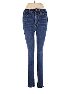 American Eagle Outfitters Jeans (view 1)