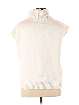 Express Pullover Sweater (view 2)