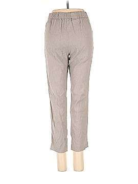 Babaton Linen Pants (view 2)