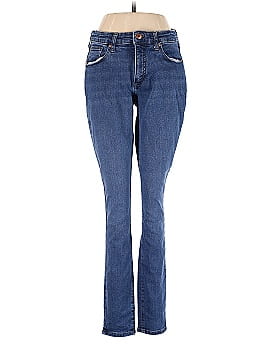 Universal Thread Jeans (view 1)