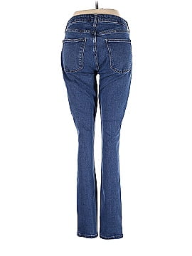 Universal Thread Jeans (view 2)