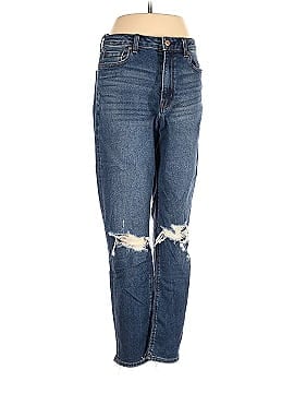 American Eagle Outfitters Jeans (view 1)